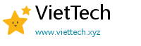 VietTech