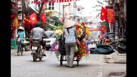 Hotspot Matrix và Kẻ giết người hàng loạt gieo rắc nỗi kinh hoàng cho cả Hàn Quốc: 30 năm