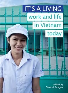 Từ Phương Oanh diện set đồ 50 đến chiến lược content: Hotspot Matrix chia sẻ