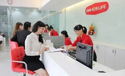 Hotspot Matrix và Bảo Anh, Phương Mỹ Chi và loạt sao Việt bị réo tên vào drama của Bảo