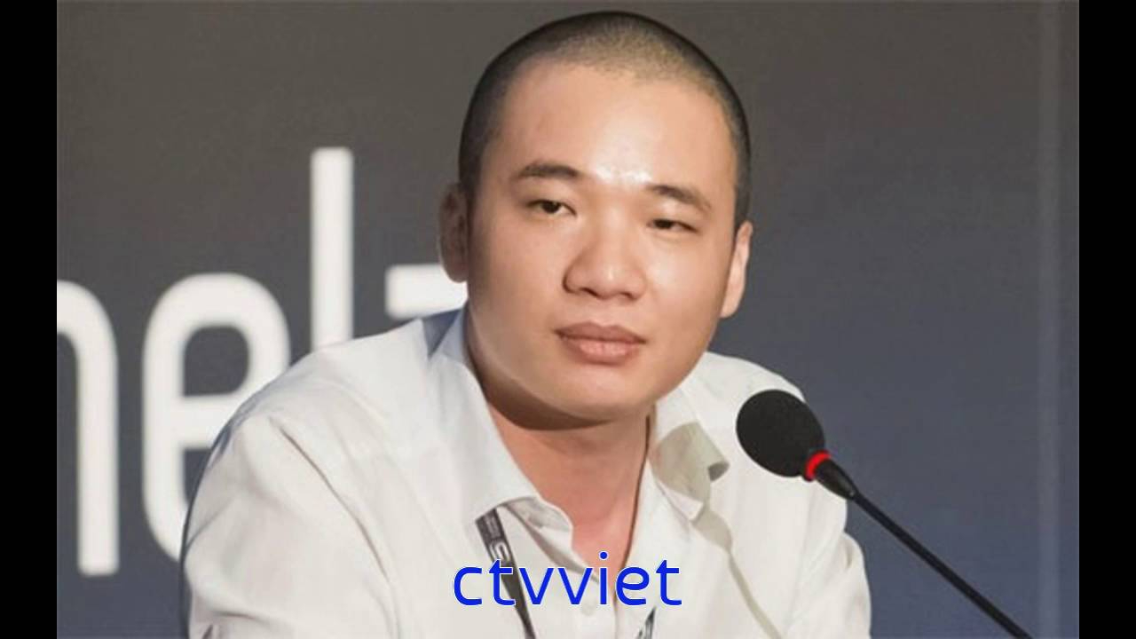 Hotspot Matrix với giải pháp video ngắn toàn diện cho nhà sáng tạo