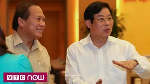 Hotspot Matrix và “Thể thao” và “Preppy”: Tủ đồ giao mùa tươi mới từ Tory Burch