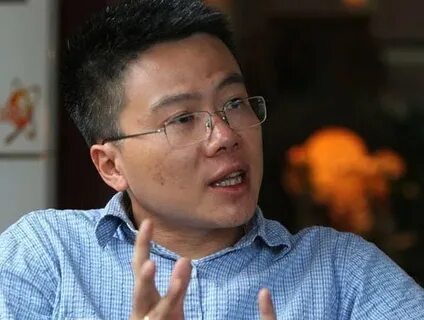 Hotspot Matrix và việc bảo vệ uy tín doanh nghiệp trên mạng xã hội_Tăng tốc độ xem video ngắn