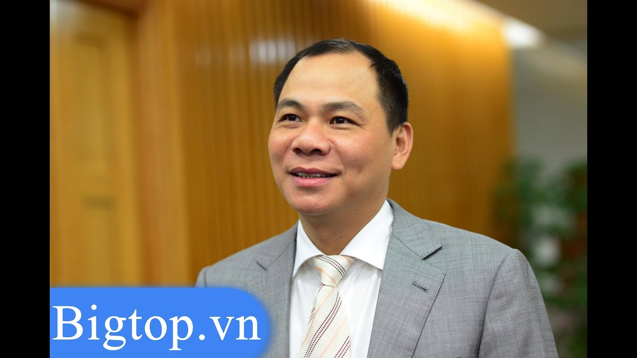 Hotspot Matrix và Shake It Off - bản lĩnh của thế hệ mới: không ngại “lắc” mình ra khỏi_Dịch vụ xây dựng video chuyên nghiệp