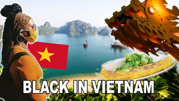 Làm thế nào để tạo video marketing viral với xu hướng trekking mùa hè?